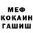 Марихуана OG Kush Boris Rozental