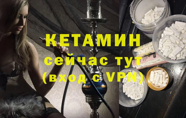 прущий лед Бородино