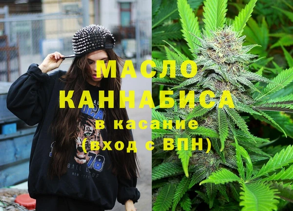 прущий лед Бородино