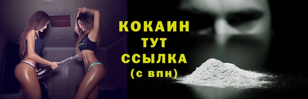 Альфа ПВП Бугульма