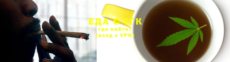 Альфа ПВП Бугульма