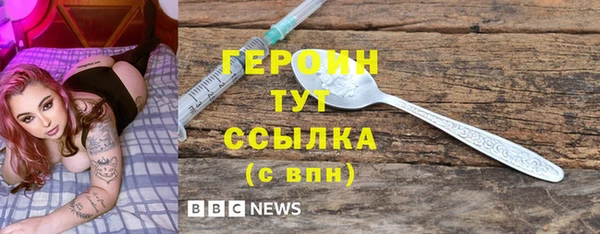 прущий лед Бородино