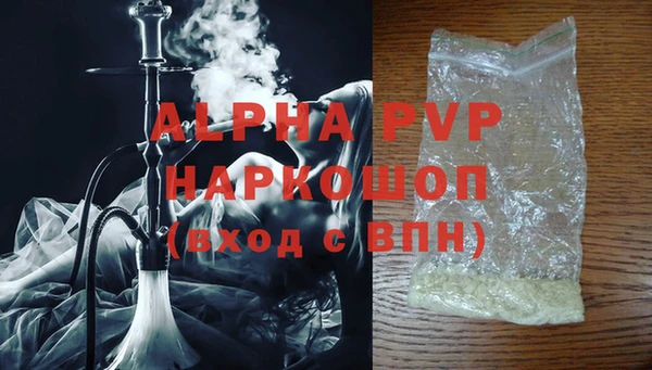 прущий лед Бородино