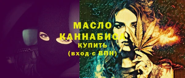 прущий лед Бородино