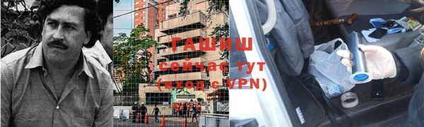 прущий лед Бородино