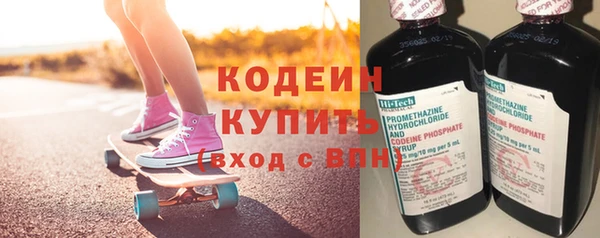 прущий лед Бородино